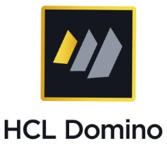 HCL Notes and Domino